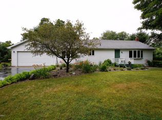 13451 E C Ave, Hickory Corners, MI