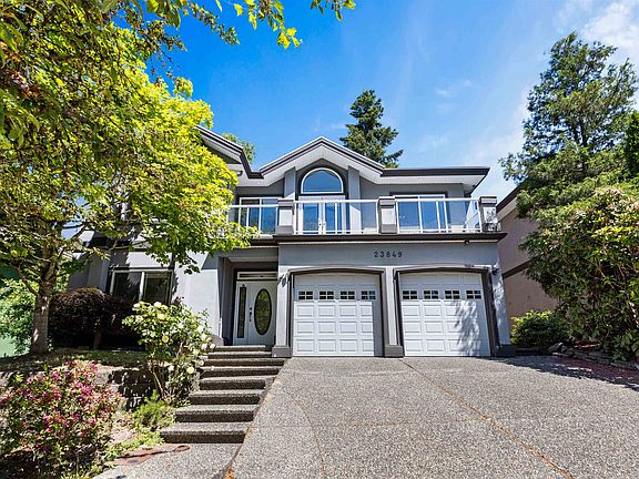 2nd image of 23849 Zeron Ave