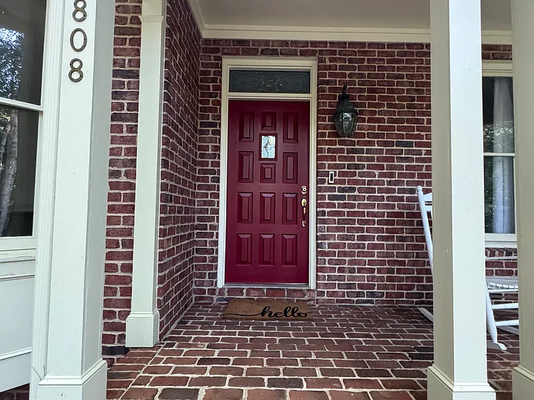 5808 Laurel Rock Ln — Photo 8