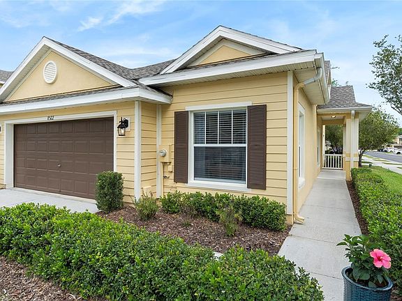 4th image of 8522R Broken Willow Ct