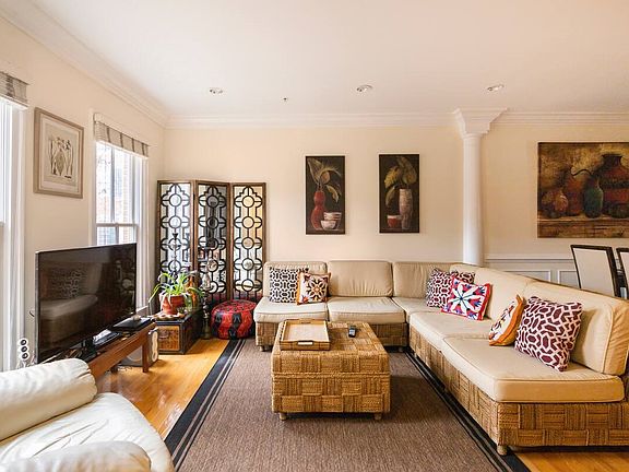 5th image of 419 Euille St