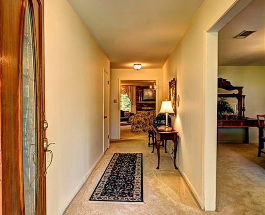 4th image of 518 Parkway Dr