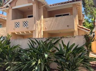 319 Pacific Oaks Rd, Goleta, CA 93117