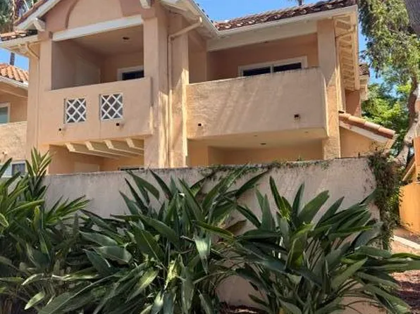 319 Pacific Oaks Rd, Goleta, CA 93117