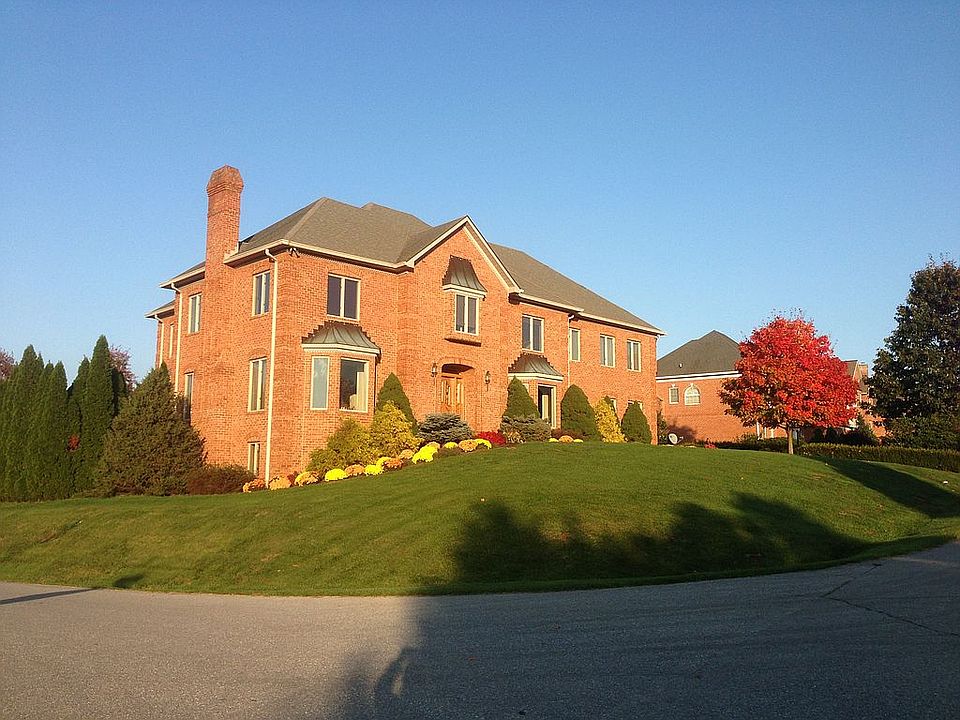 1st image of 20328 Ayoub Ln