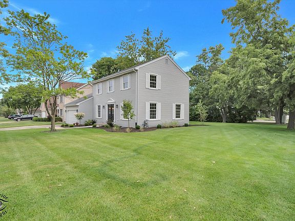 2nd image of 1307 Dairy Ln