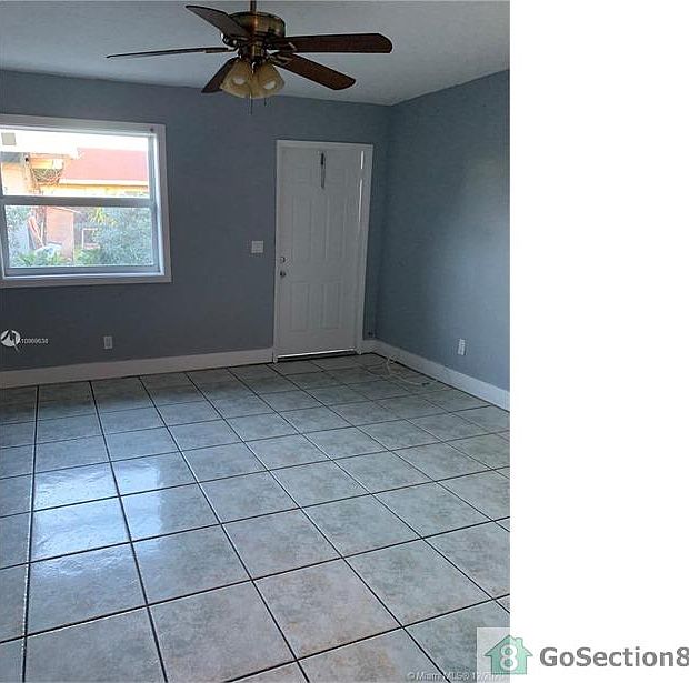 1st image of 2468 NW 21st St
