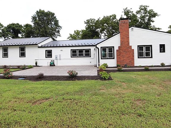 4th image of 18745 Wicomico River Dr