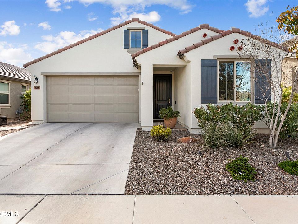 1st image of 4984 N 206TH Lane