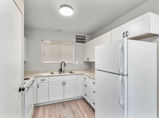 435 Chipeta Ave #25, Grand Junction, CO 81501
