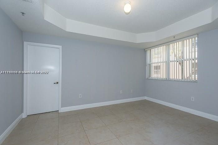 1st image of 6420 NW 114th Ave