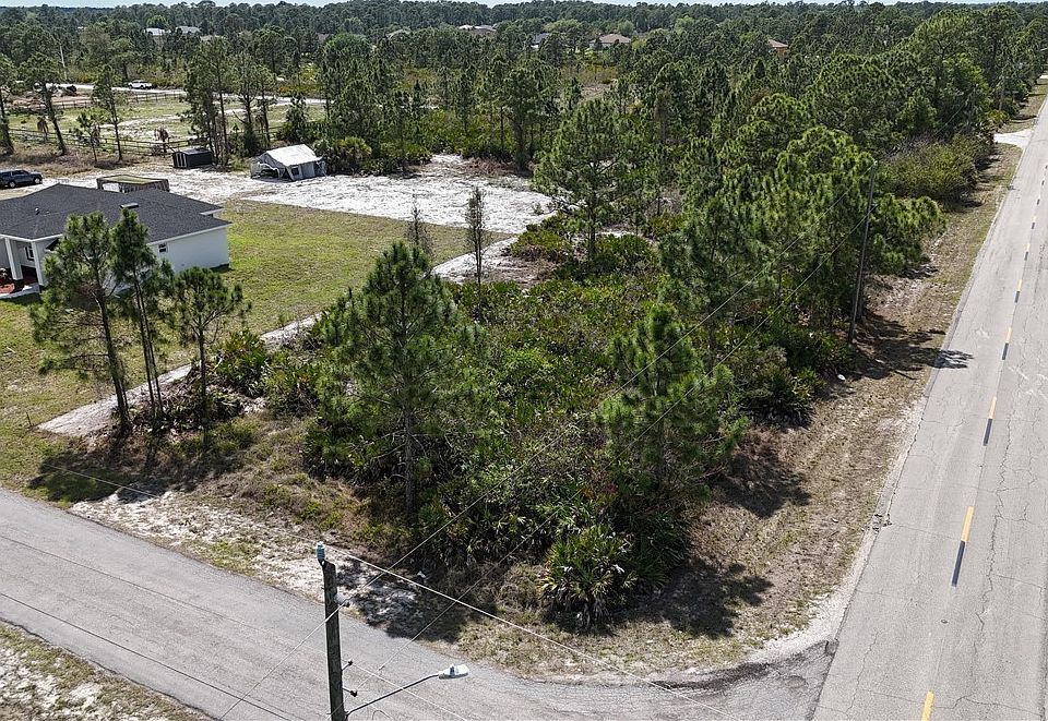 1st image of 1323 Congress Ave