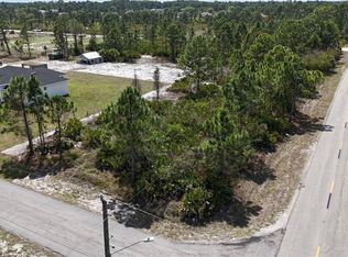 1323 Congress Ave, Lehigh Acres, FL 33972