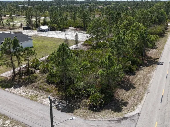 1323 Congress Ave, Lehigh Acres, FL 33972