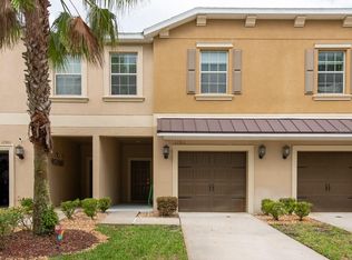 11903 Greengate Dr, Hudson, FL 34669