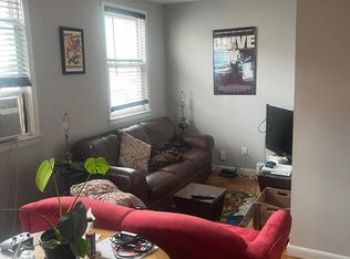 208 John St FLOOR 2, Harrison, NJ 07029