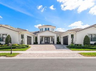 2708 NW 75th St, Boca Raton, FL 33496