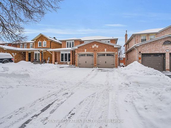 4th image of 21 Woodstone Ave
