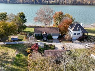 6031 Front St, Westport, KY