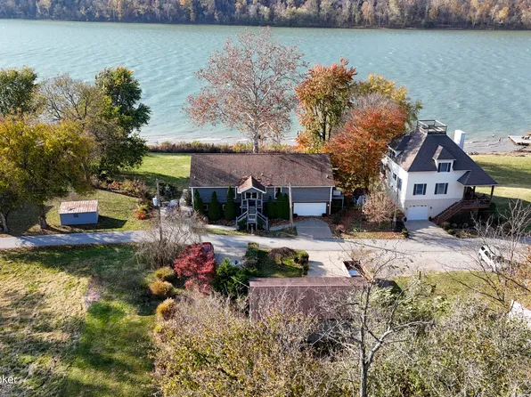 6031 Front St, Westport, KY 40077