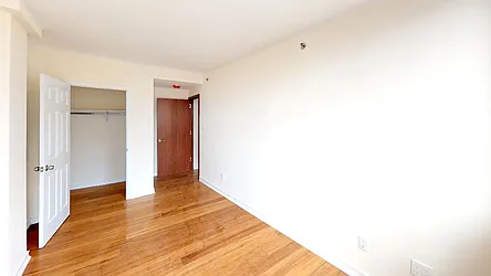 Rented by Metro Garden Realty NYC