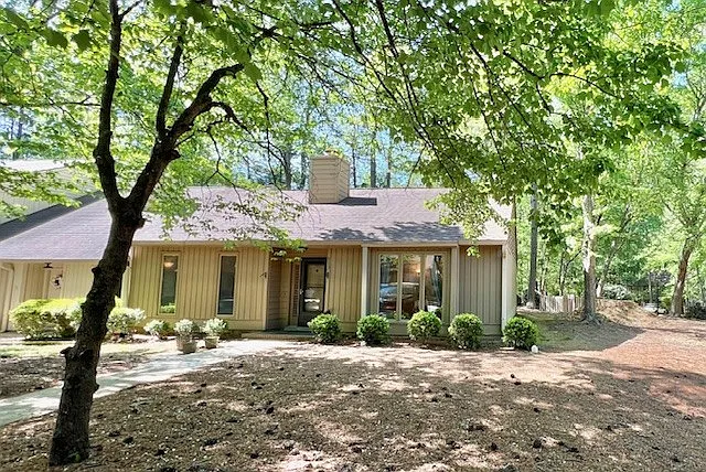 117 Gristmill Ln #117 — Photo 2