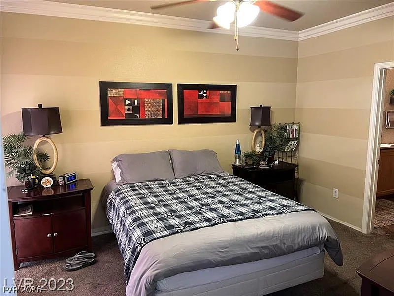 2 bed, 2.0 bath, 1200 sqft, $1,750 — Photo 4