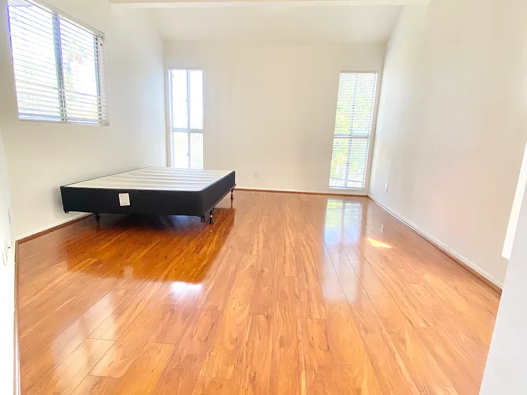 23401 Park Sorrento #58 — Photo 31