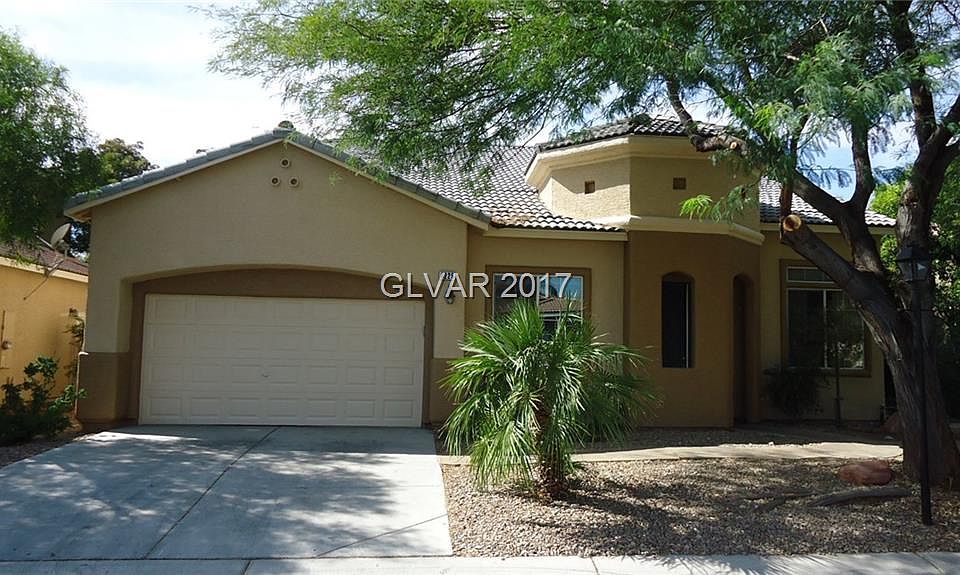 1st image of 8225 Romantic Sunset St #0