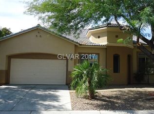 8225 Romantic Sunset St #0, Las Vegas, NV 89131