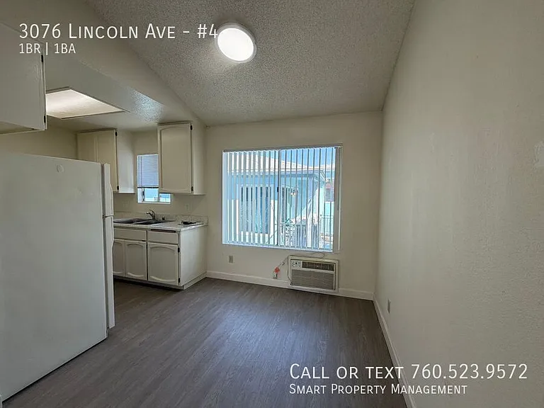 3076 Lincoln Ave #4 — Photo 9