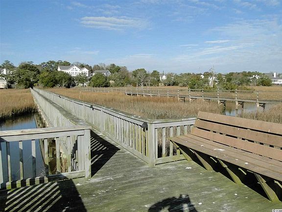 4th image of 35 Marsh Point Dr. Lot 4 Marsh Point