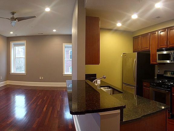 Great Room Pano