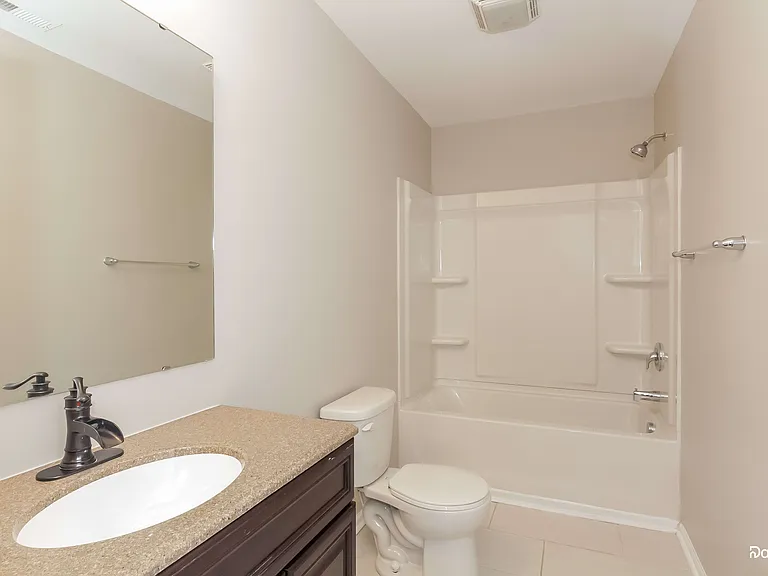 6212 Salamander Run Ln — Photo 8