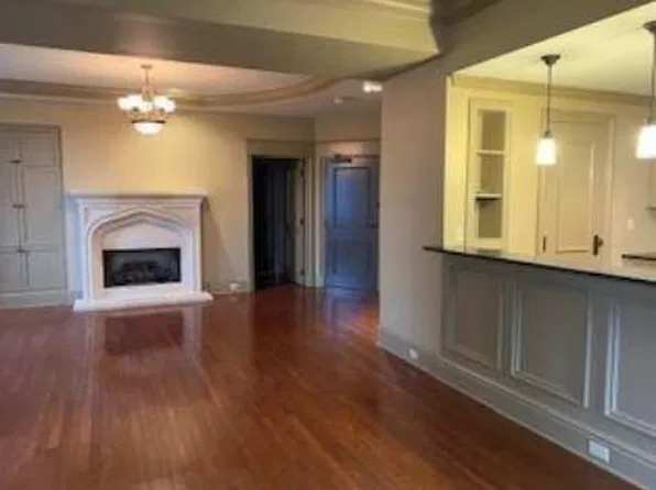 2000 Morris Ave, Birmingham, AL 35203