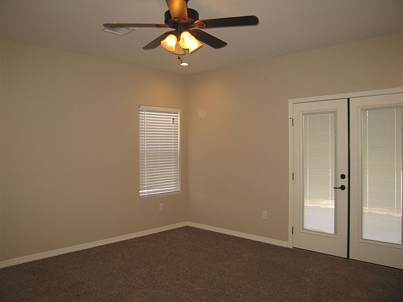 5th image of 11563 S Dorothy Dr