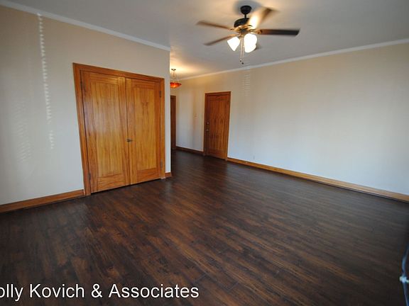 3rd image of 1162 E 2nd St APT 10