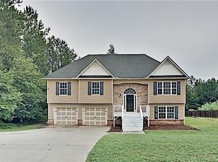 75 Rivercrest Ln, Covington, GA