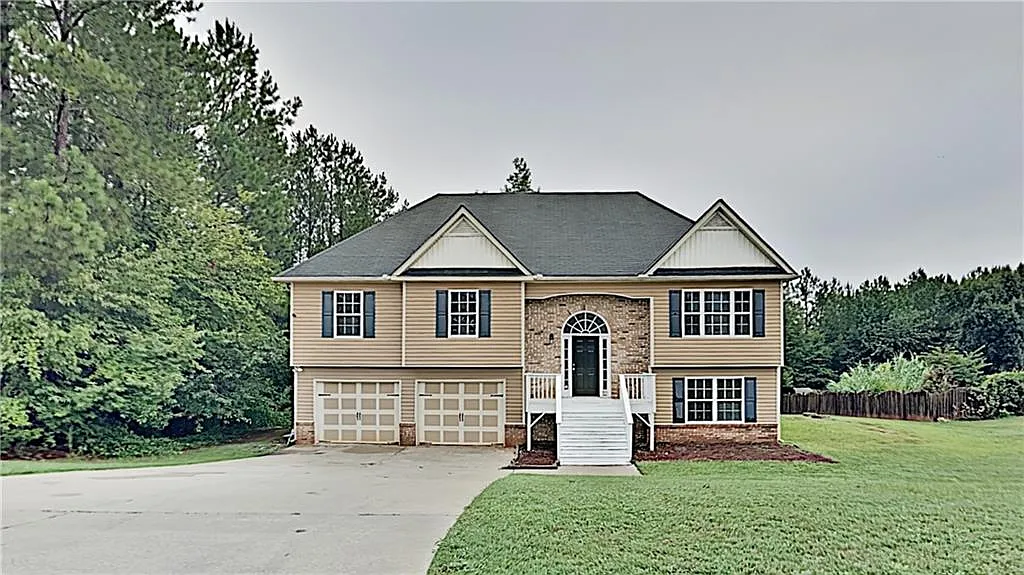 75 Rivercrest Ln photo 1