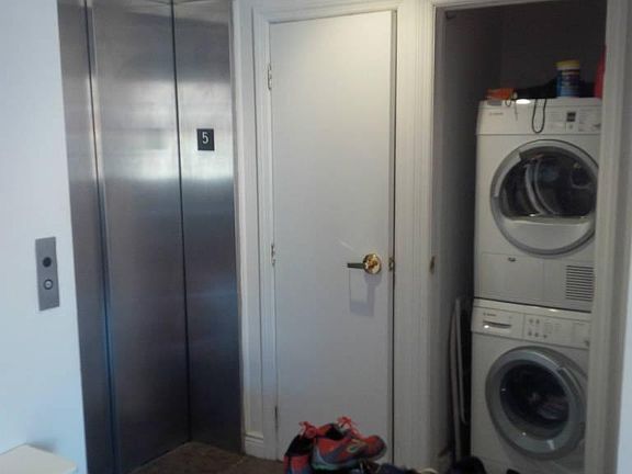 2nd image of 172 Avenue B APT 8