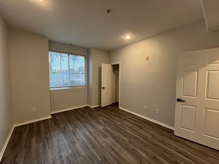 2820 Sawtelle Blvd — Photo 63