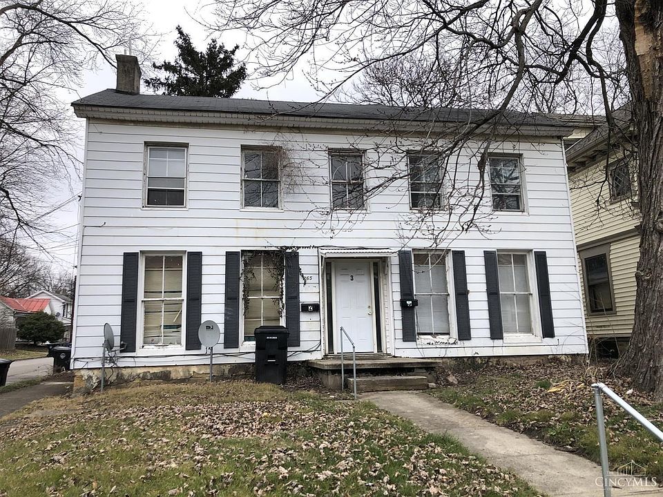 1st image of 265 E Locust St