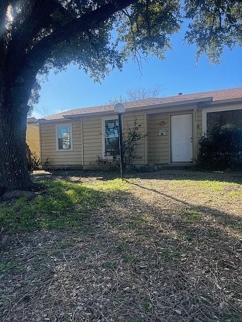 1st image of 12435 Oberlin Dr