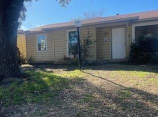 12435 Oberlin Dr, Dallas, TX 75243