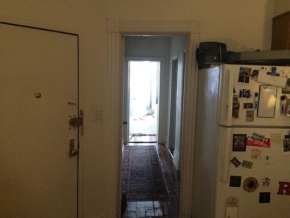 5th image of 380 2nd St APT 3L
