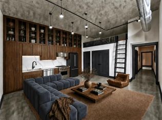2424 E 18th St #1, Chattanooga, TN 37404