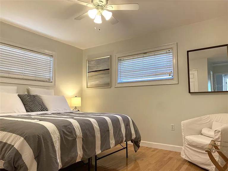 2403 Browning St — Photo 16