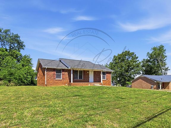 5th image of 436 Kelsey Dr