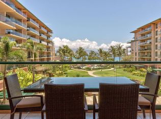 Honua Kai - Konea, Lahaina, HI 96761