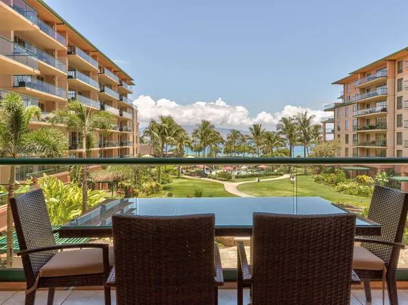 130 Kai Malina Pkwy #Nr-325, Lahaina, HI 96761